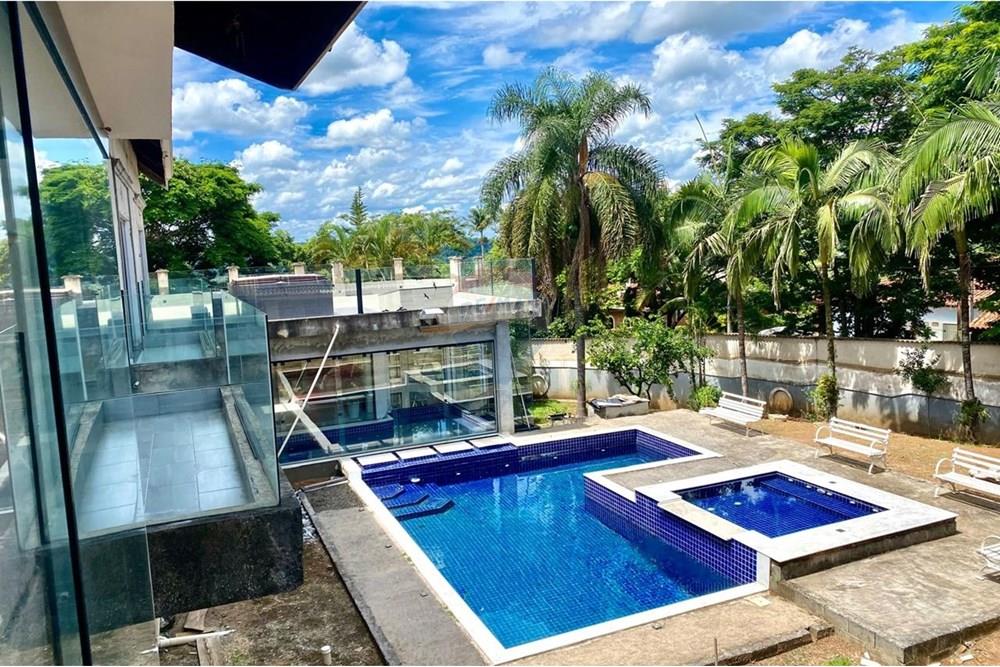 Casa - Alugar - Atibaia , São Paulo - IMG-20250314-WA0270.jpg - 690471100-127