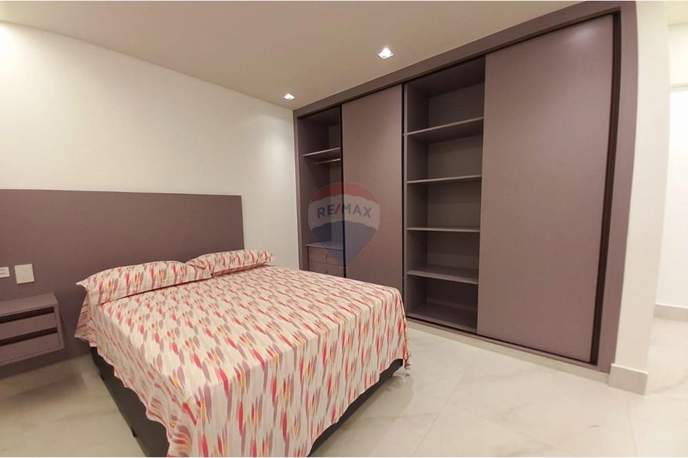 Apartamento - Venda - Guarujá , São Paulo - 9e8b4deb-21cc-45da-9f82-4f29ae8c8ee5.jpeg - 690551025-291