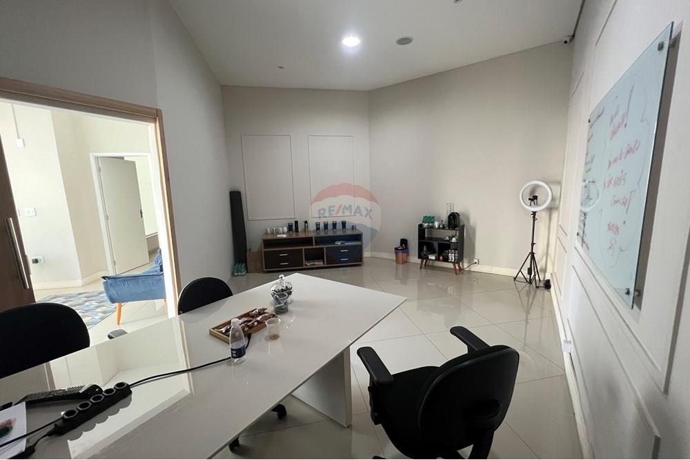 Prédio - Venda - Paulínia , São Paulo - IMG_0743.jpg - 690681170-9