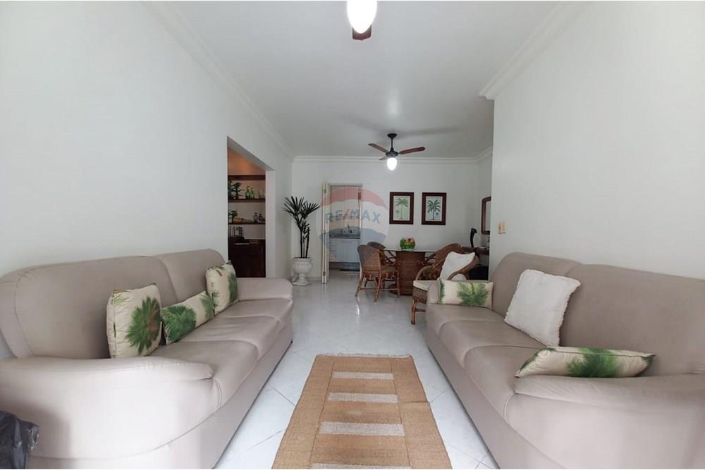 Apartamento - Venda - Guarujá , São Paulo - 7045b334-4b1e-4a1d-9864-131ff25c6671.jpg - 690551040-656