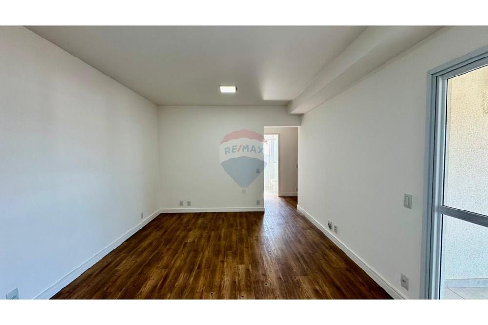 Apartamento - Alugar - Americana , São Paulo - WhatsApp Image 2025-10-22 at 20.39.41 (1).jpeg - Sala - 690231086-42