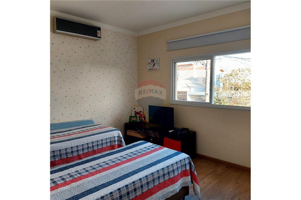 Casa de Condomínio - Alugar - Valinhos , São Paulo - 10 - 690541156-112