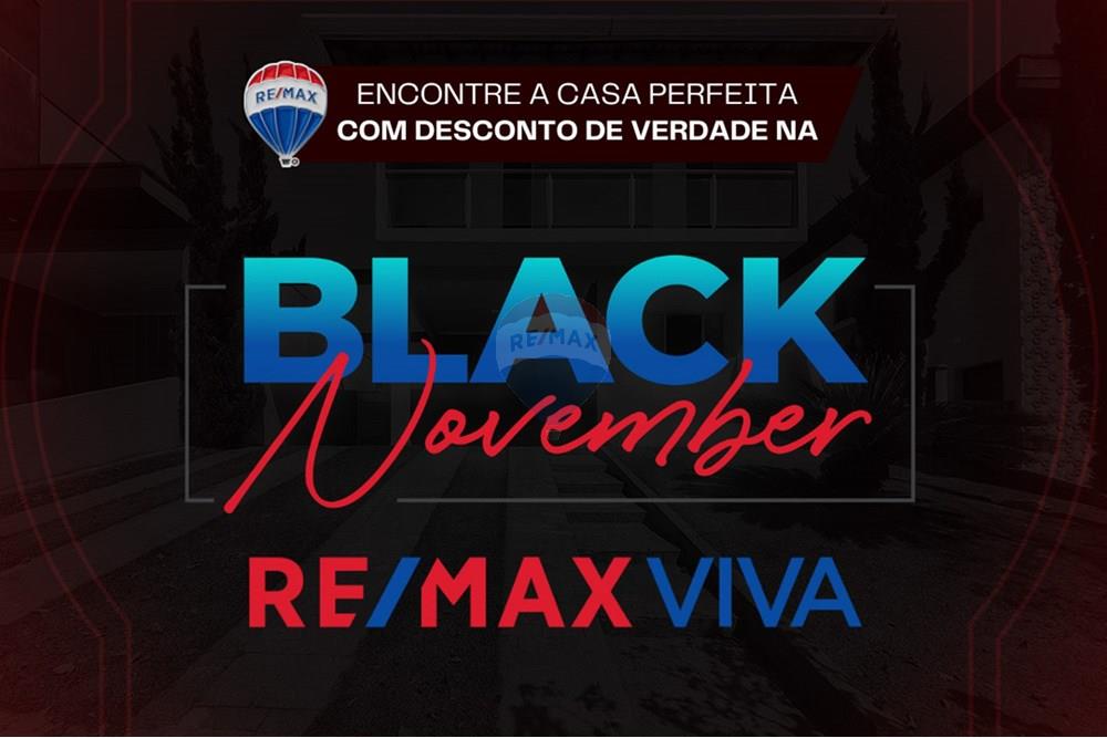 Casa de Condomínio - Venda - Atibaia , São Paulo - 690471111-89 (2).jpg - 690471111-89