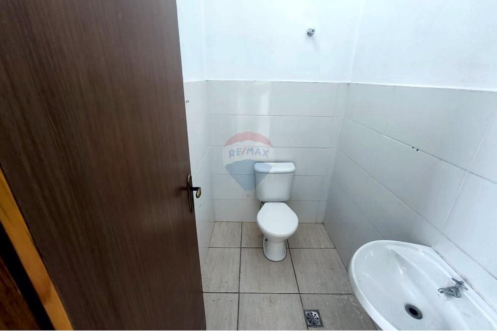 Cj. Comercial/ Sala - Alugar - Hortolândia , São Paulo - WhatsApp Image 2025-01-20 at 17.00.31 (3).jpeg - 690531008-249