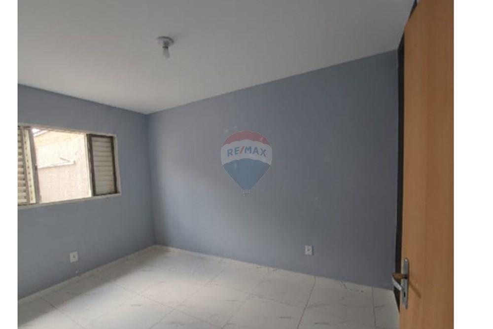 Casa - Venda - Mogi Guaçu , São Paulo - WhatsApp Image 2026-02-24 at 18.27.29 (4).jpeg - Quarto - 690521014-214