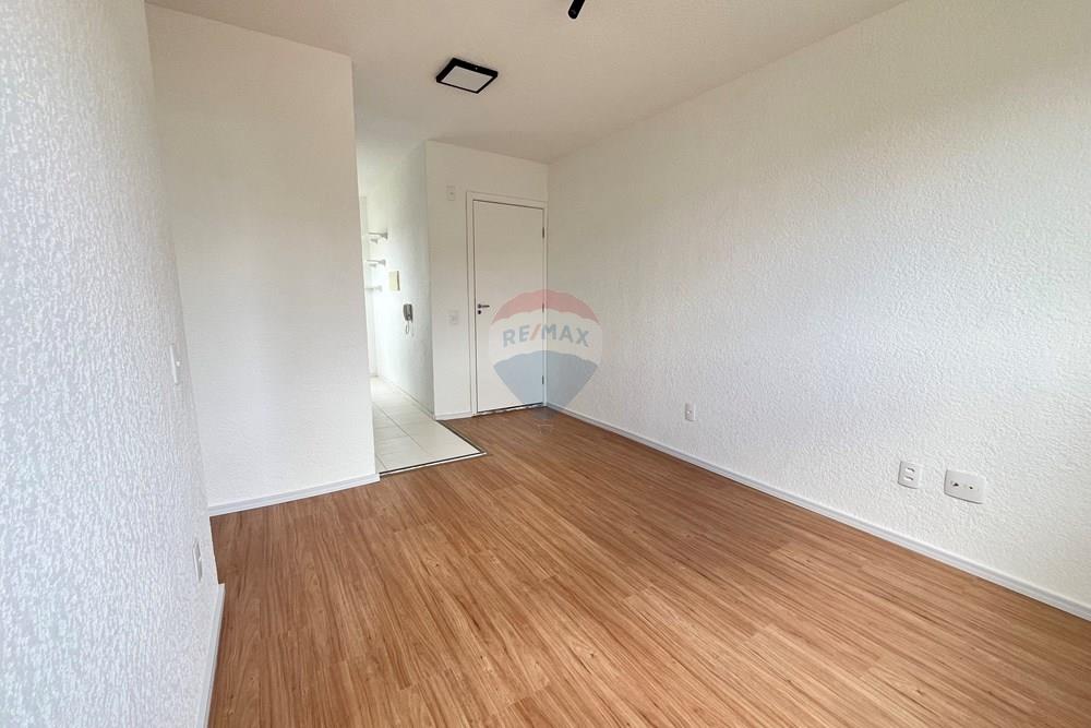 Apartamento - Venda - Campinas , São Paulo - IMG_3603.JPG - 690211042-13