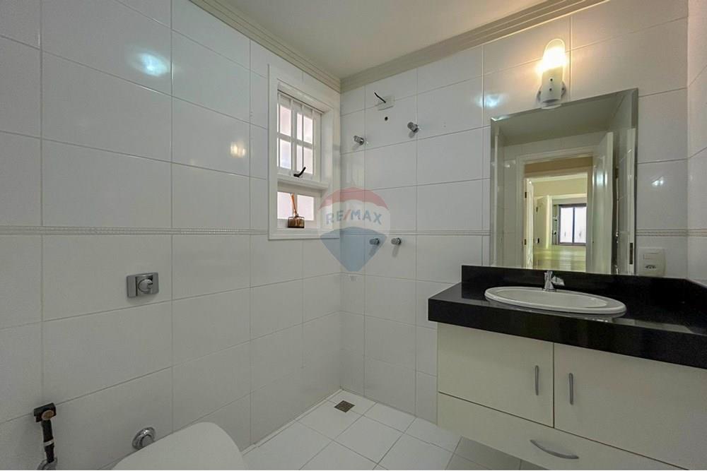 Casa - Alugar - Valinhos , São Paulo - IMG-20250826-WA0069.jpg - 690941036-16