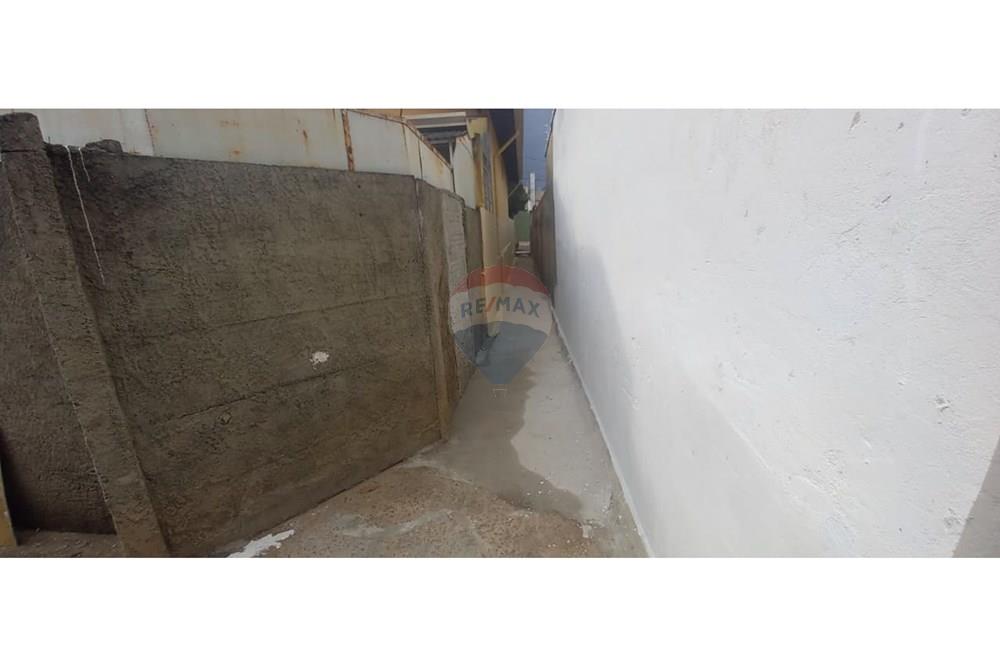 Casa - Alugar - Mogi Guaçu , São Paulo - WhatsApp Image 2026-03-25 at 15.41.12.jpeg - 690281050-128