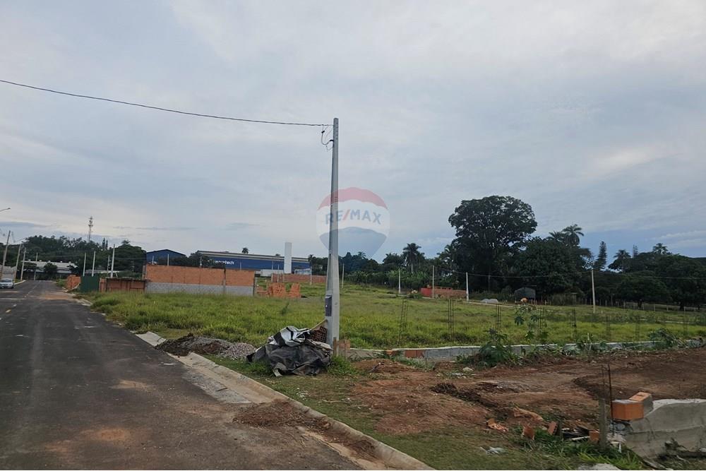 Terreno - Venda - Jaguariúna , São Paulo - 20250603_164552.jpg - 690671066-14