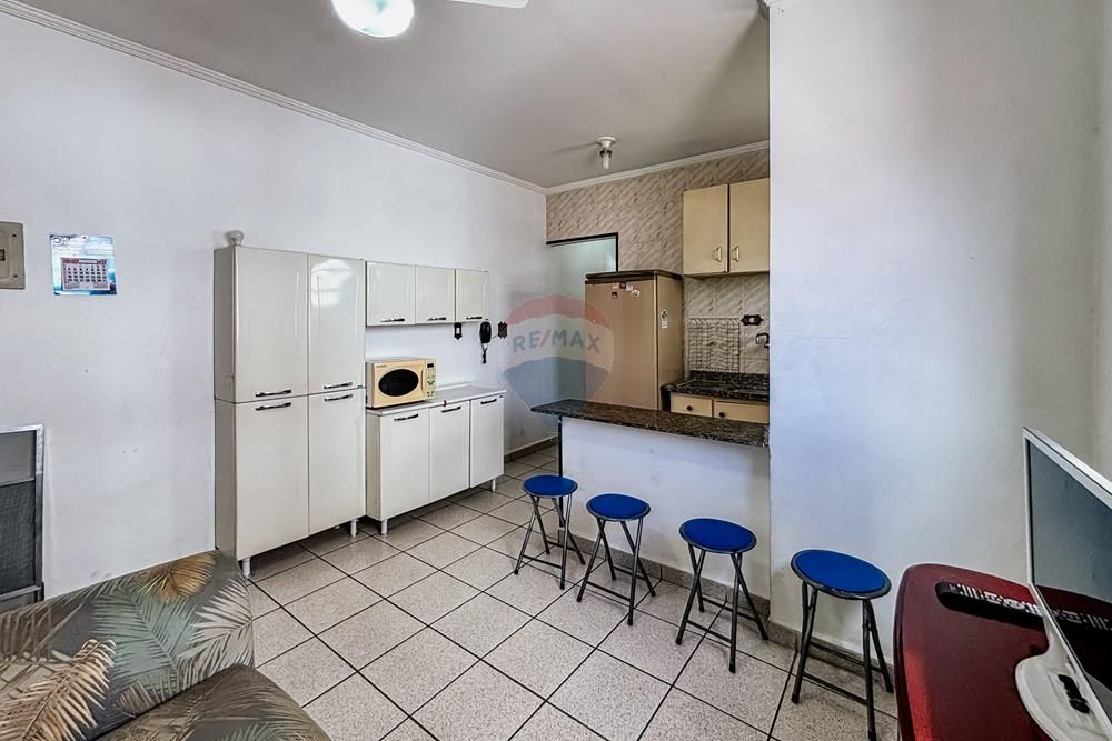 Apartamento - Venda - Praia Grande , São Paulo - IMG_5807.JPG - Sala - 691161030-3