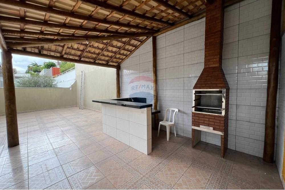 Casa de Condomínio - Alugar - Vinhedo , São Paulo - WhatsApp Image 2025-02-04 at 15.00.20.jpeg - 690541186-5