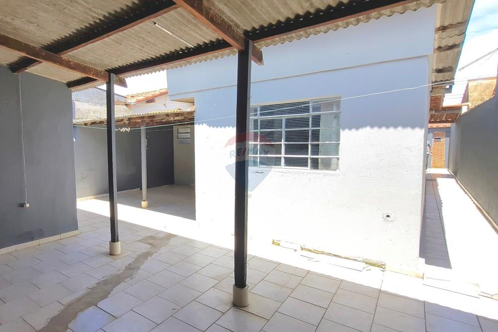 Casa - Venda - Mogi Guaçu , São Paulo - IMG_20260129_111314208~3.jpg - 690521171-98