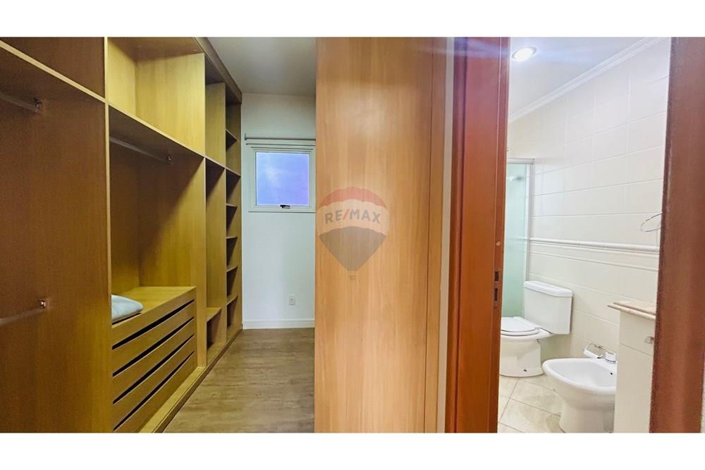 Apartamento - Alugar - Santana de Parnaíba , São Paulo - IMG_3018.jpeg - 691141013-52