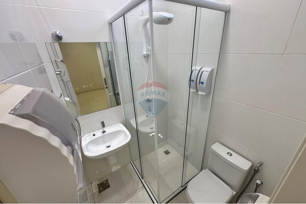 Casa Comercial - Alugar - Campinas , São Paulo - IMG_9956.JPEG - 691181013-1