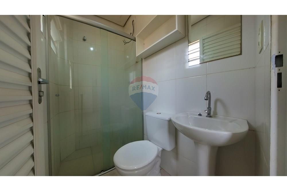 Kitnet - Venda - Araras , São Paulo - IMG_9995.jpeg - 690691082-31