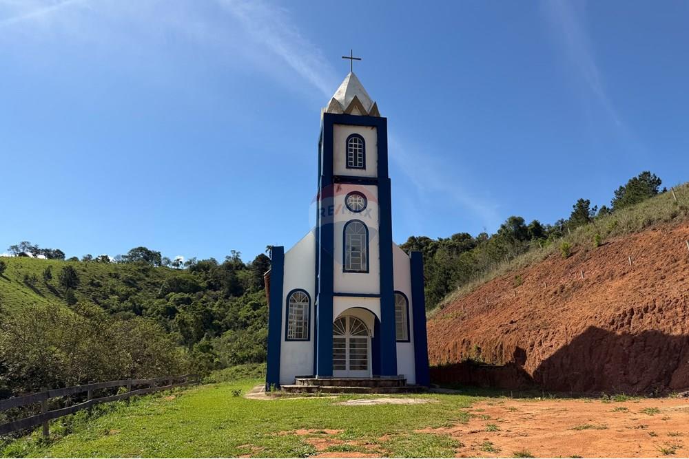 Hotel/ Pousada - Venda - Joanópolis , São Paulo - IMG_0733.jpg - 691011031-6