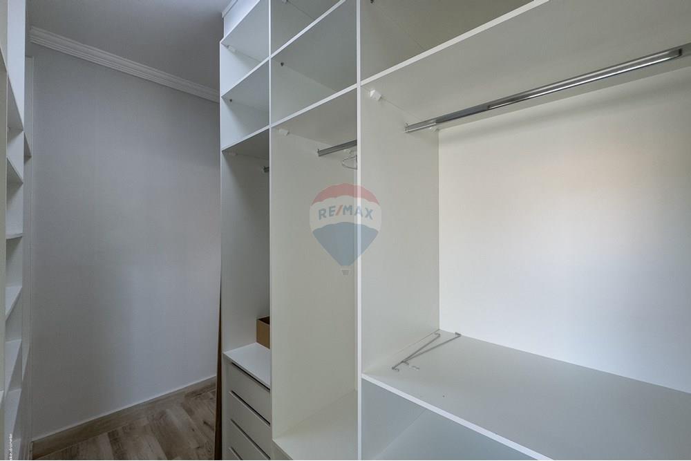 Casa de Condomínio - Venda - Louveira , São Paulo - TKD-1913.jpg - 690941025-115