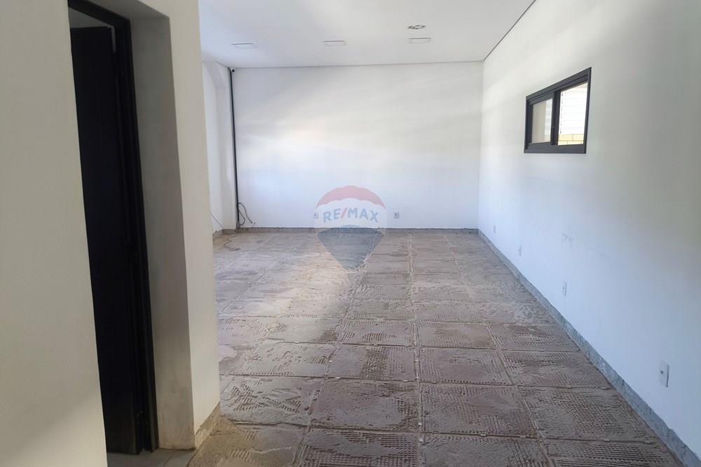 Galpão - Alugar - Itupeva , São Paulo - 17.jpg - 690941050-14