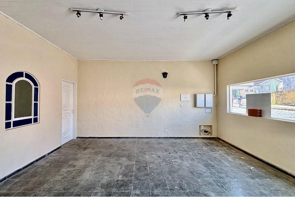 Casa - Venda - Atibaia , São Paulo - IMG_6948.jpg - 690921050-50