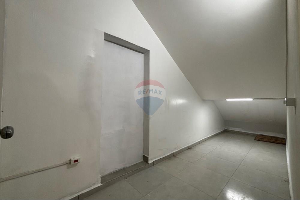 Ponto Comercial/ Loja - Alugar - Mogi Guaçu , São Paulo - IMG_5390.JPG - 690521118-157