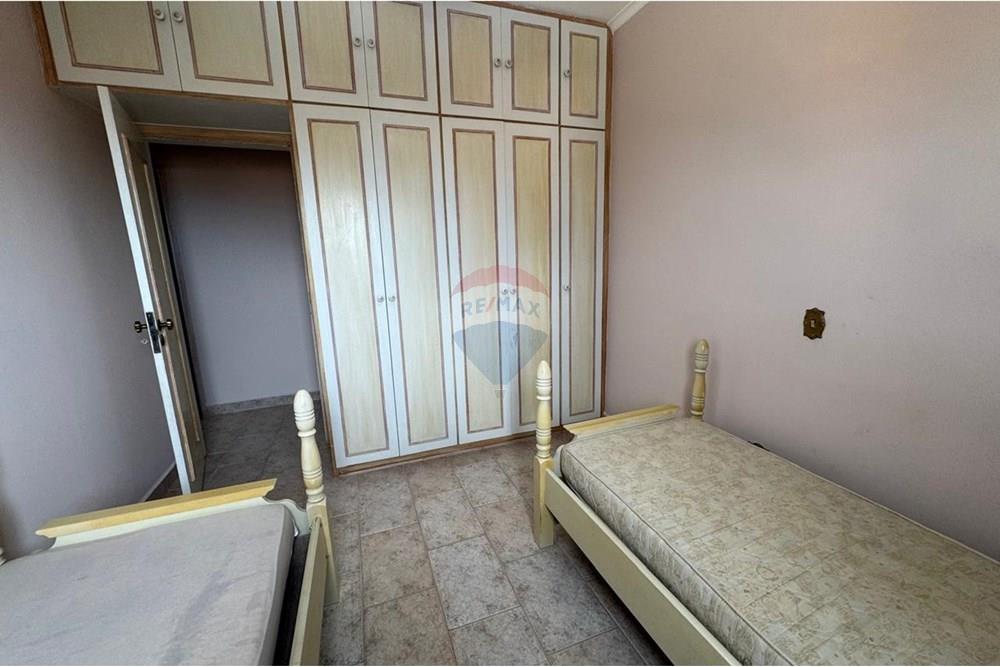 Cobertura - Alugar - Peruíbe , São Paulo - WhatsApp Image 2025-11-18 at 1.16.11 PM (1).jpeg - 691111028-14