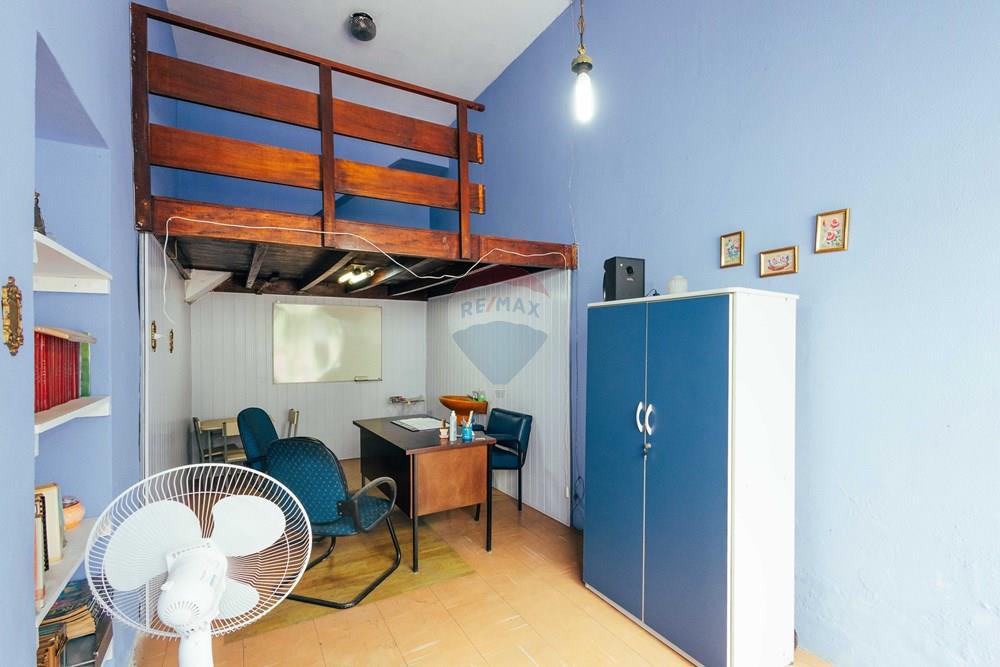 Casa Comercial - Venda - Jundiaí , São Paulo - Mal Deodoro-31.jpg - 690591011-89