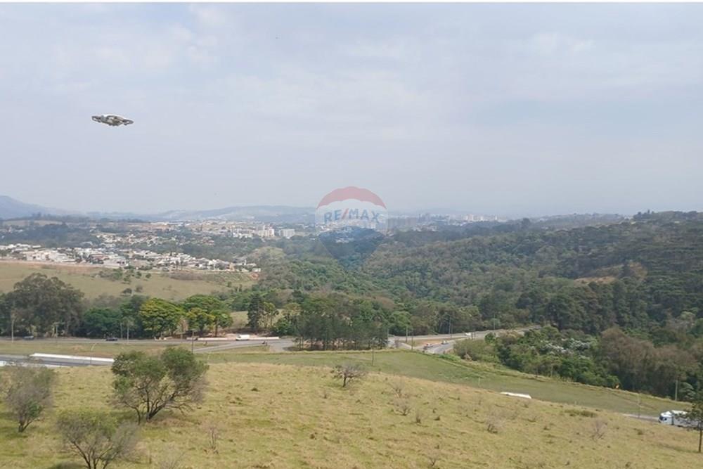 Terreno - Venda - Bragança Paulista , São Paulo - 20251007_100610.jpg - 690141085-37