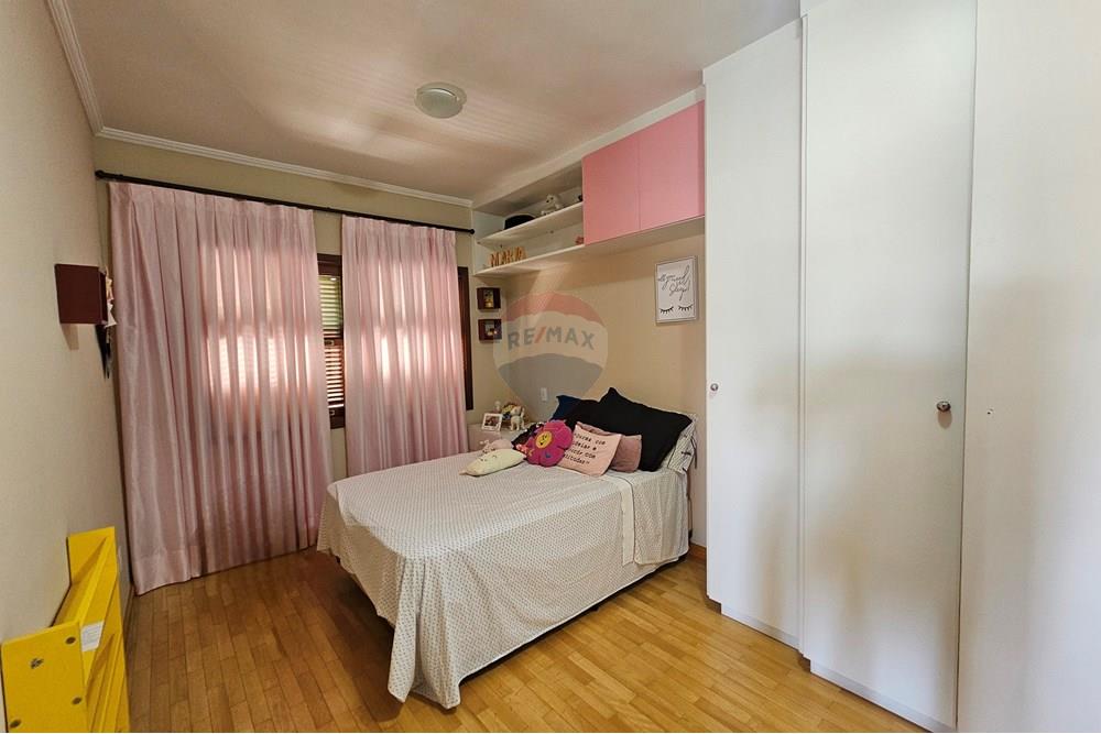 Casa de Condomínio - Alugar - Bragança Paulista , São Paulo - 27.jpg - 690041084-81