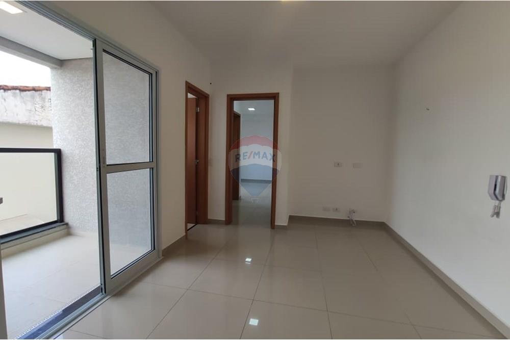 Apartamento - Alugar - Atibaia , São Paulo - IMG-20250821-WA0090.jpg - 690471100-180