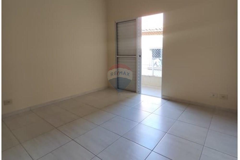 Casa - Alugar - Atibaia , São Paulo - IMG-20250730-WA0310.jpg - 690471100-174