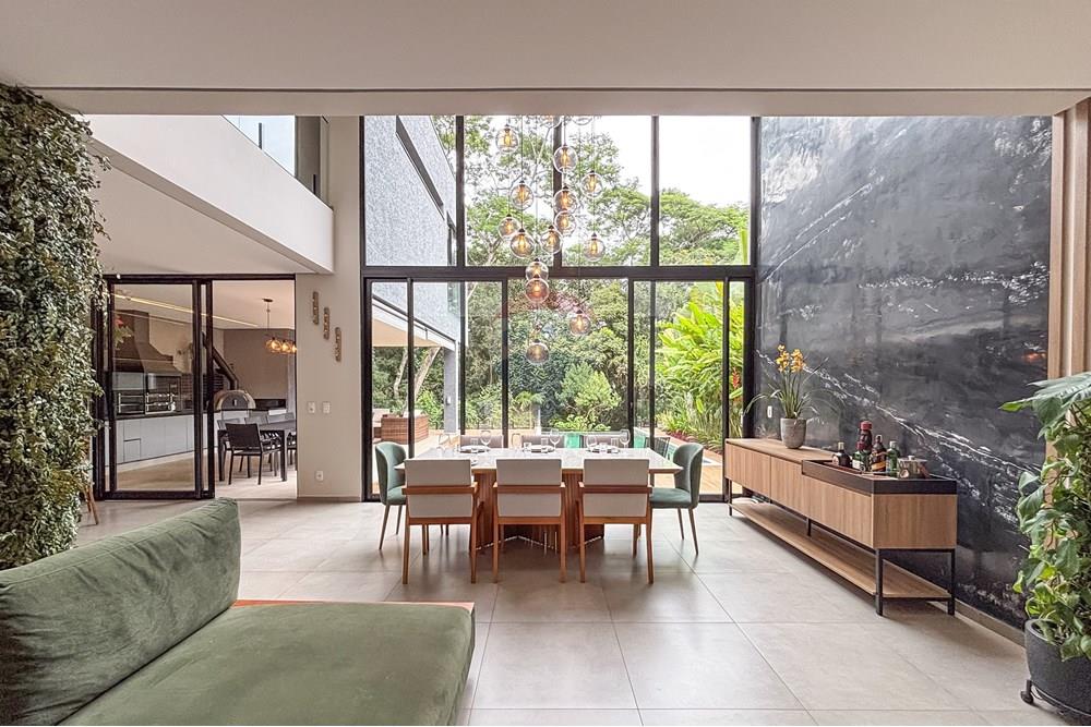 Casa de Condomínio - Venda - Jandira , São Paulo - IMG_6745.jpg - 691021019-94