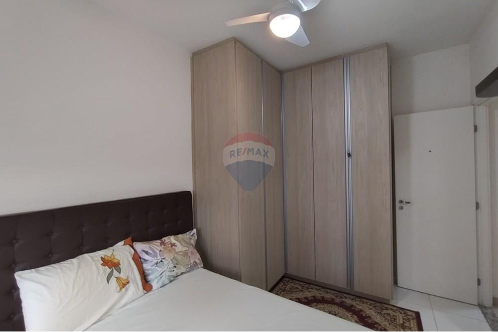 Residential - Kondo/ Apartemen - Jundiaí , São Paulo - BR - WhatsApp Image 2025-09-23 at 16.14.18 (2).jpeg - 690791024-120