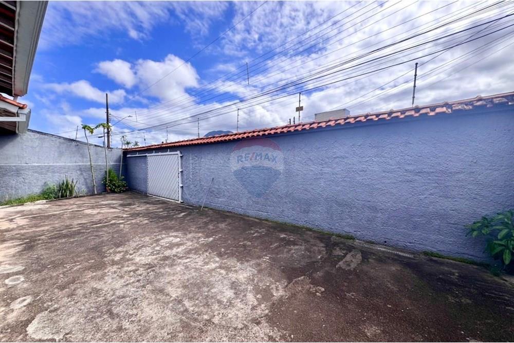 Casa - Venda - Peruíbe , São Paulo - 5647ae30-3fc2-418c-9e5c-a25a92673b45.jpeg - 691111032-17