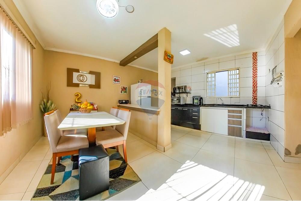 Casa - Venda - Araras , São Paulo - Tratada-10.jpg - 690691052-84