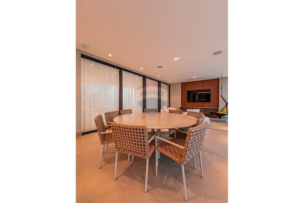 Casa de Condomínio - Venda - Barueri , São Paulo - Al. Dublin 137 Alpha Zero - Felt SEM MARCA-36.jpg - 691021002-322