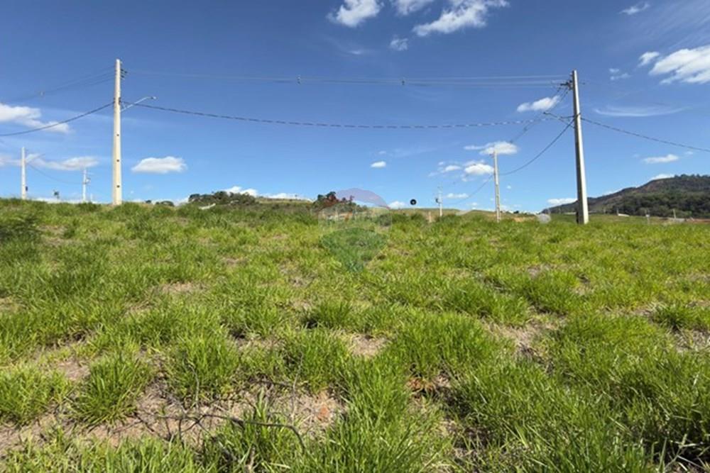 Terreno - Venda - Bragança Paulista , São Paulo - IMG_8623.JPG - 690041018-318