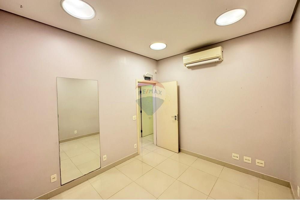 Casa Comercial - Alugar - Campinas , São Paulo - IMG_9954.JPEG - 691181013-1