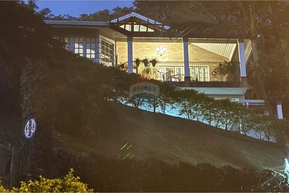 Casa de Condomínio - Venda - Vinhedo , São Paulo - 7a6785ad-ee99-472c-8334-b9c5414330a6.jpeg - 690541220-41