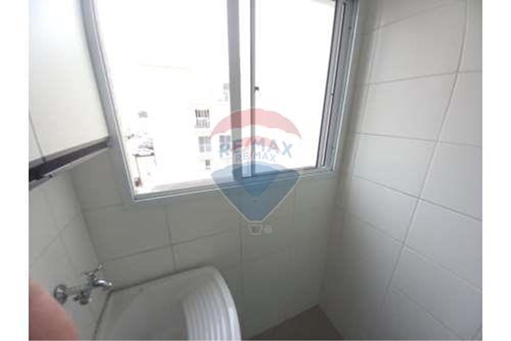 Apartamento - Alugar - Vinhedo , São Paulo - IMG-20260130-WA0041.jpg - 690541231-1