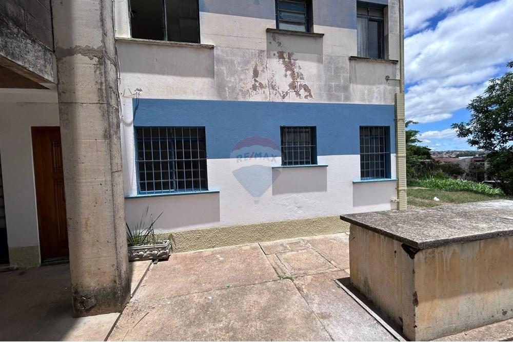 Apartamento - Alugar - Bragança Paulista , São Paulo - WhatsApp Image 2025-11-25 at 21.35.40.jpeg - 690041159-15