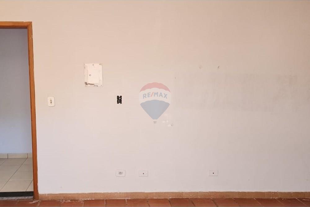 Cj. Comercial/ Sala - Alugar - Atibaia , São Paulo - WhatsApp Image 2026-03-27 at 20.49.14 (2).jpeg - 690471190-17