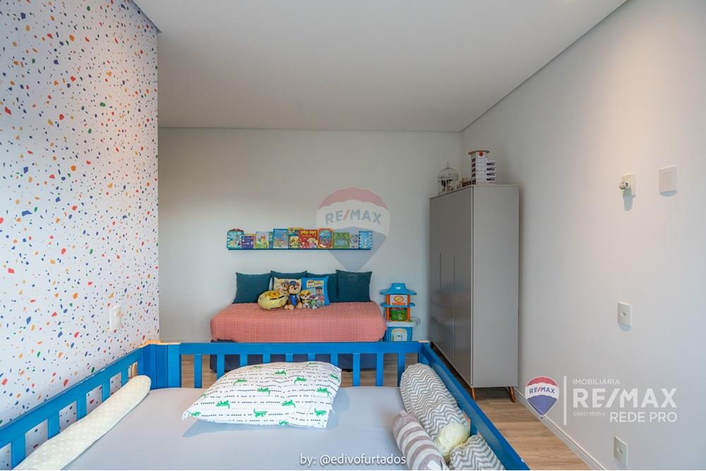 Casa de Condomínio - Venda - Itupeva , São Paulo - EDI09034EDIVO FURTADO SILVA - RG98002306022 SSPCE - REMAX REDE PRO - 690541103-292 - EDGA IGNACIO.jpg - 690541103-292