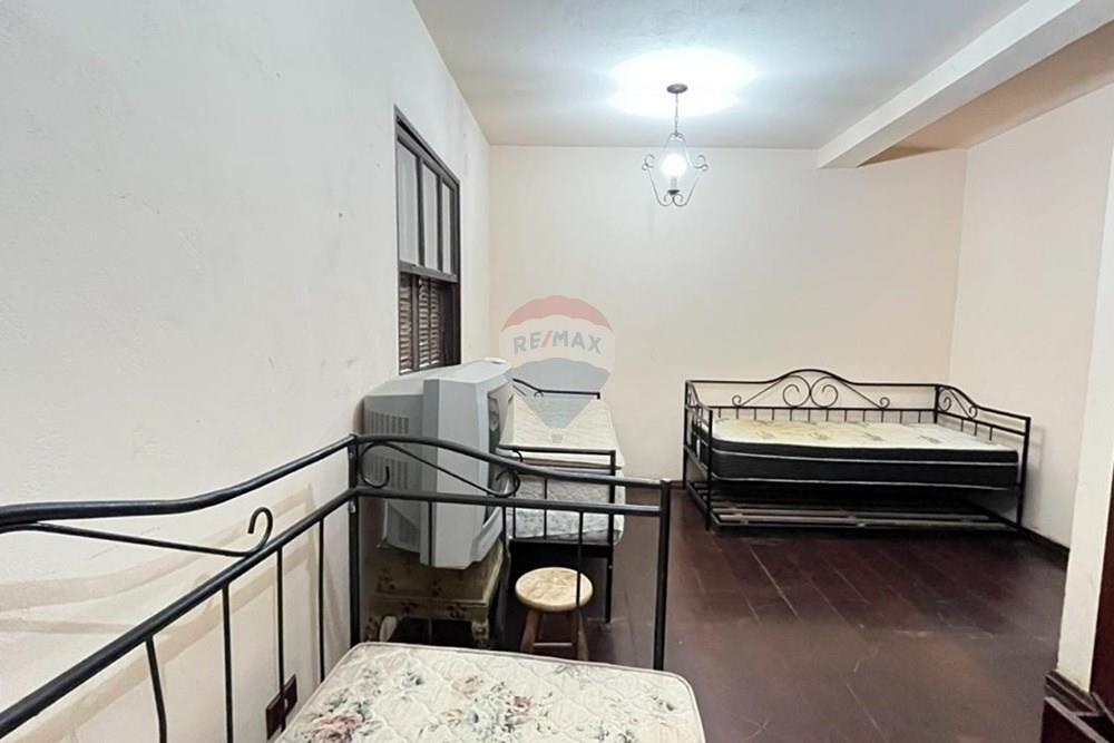 Casa de Condomínio - Alugar - Atibaia , São Paulo - IMG-20260324-WA0104~2.jpg - 690471187-79