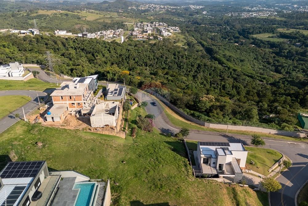 Terreno - Venda - Vinhedo , São Paulo - TKD-17029.jpg - 690541036-145