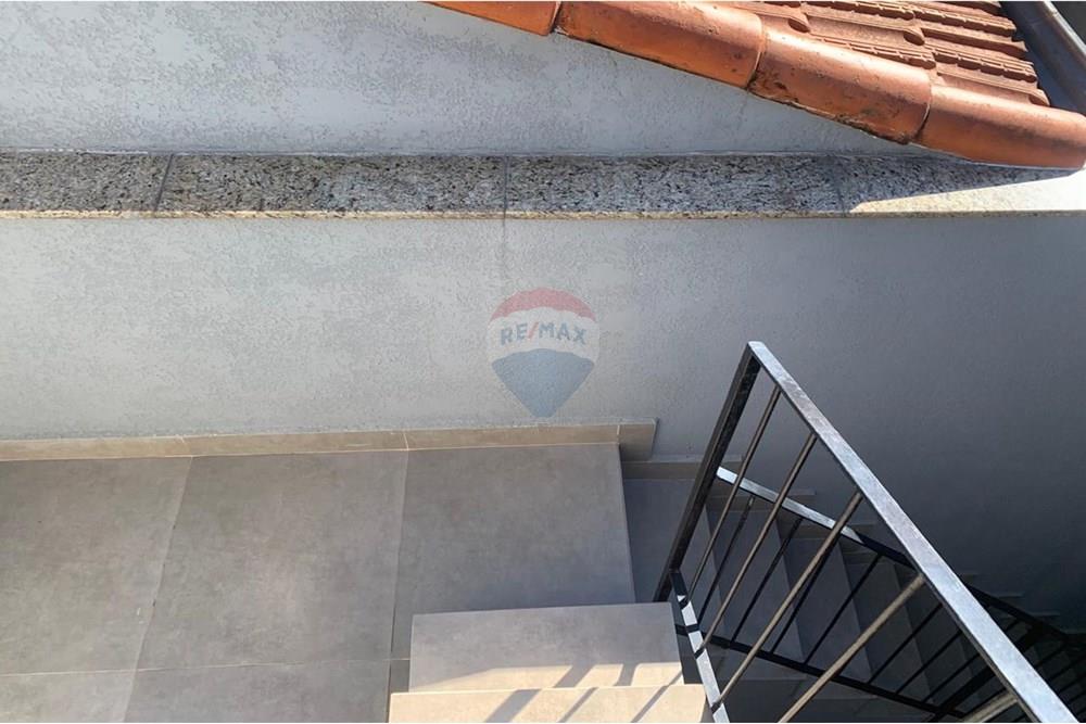 Casa Comercial - Alugar - Jundiaí , São Paulo - IMG-20250811-WA0029.jpg - 690791193-45