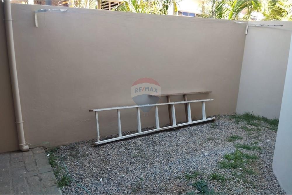 Casa - Alugar - Atibaia , São Paulo - WhatsApp Image 2025-11-28 at 17.26.15 (4).jpeg - 690471182-3