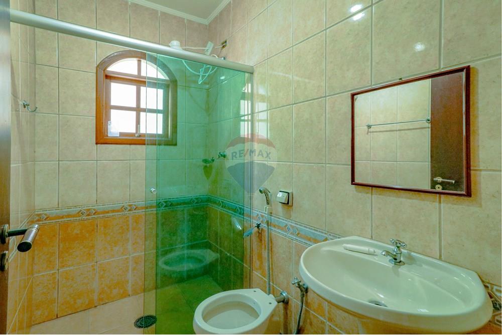 Casa - Venda - Atibaia , São Paulo - RINF-077.jpg - 690921066-69