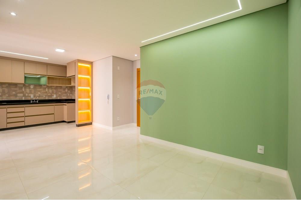 Apartamento - Venda - Jundiaí , São Paulo - @filipemaker-29.jpg - Layout aberto - 690591033-99