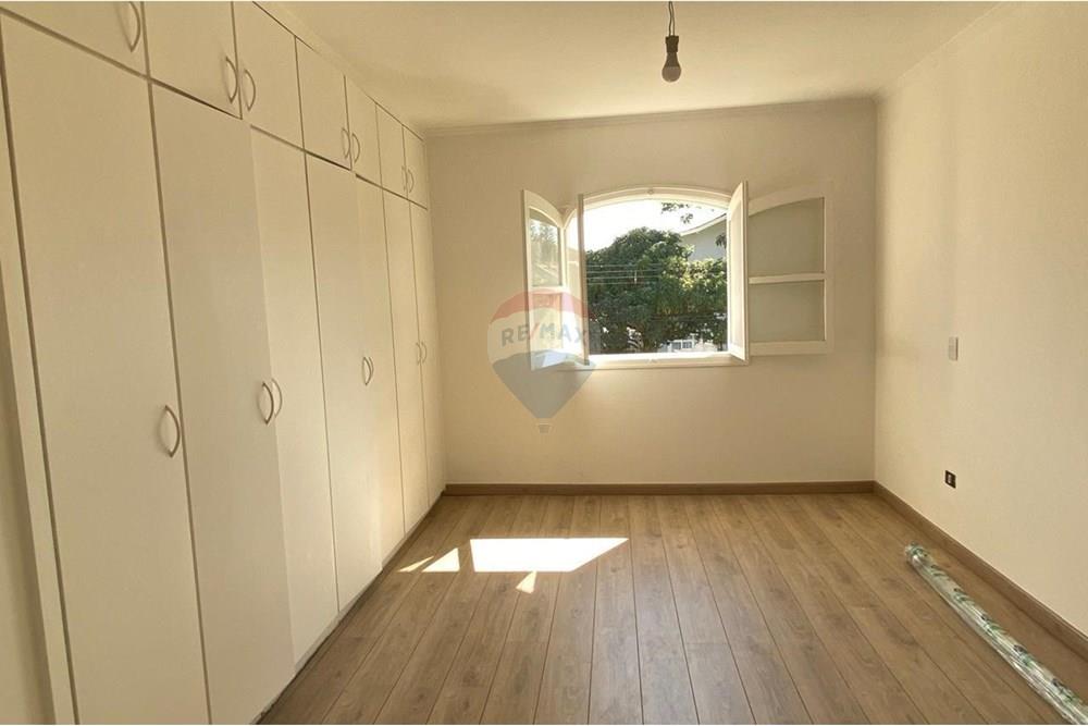 Casa de Condomínio - Alugar - Barueri , São Paulo - Imagem do WhatsApp de 2025-12-03 à(s) 11.24.14_7cb7d66c.jpg - 691141037-19