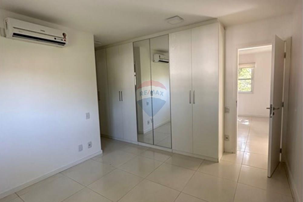 Casa de Condomínio - Alugar - Campinas , São Paulo - 28.jpeg - 690681014-437